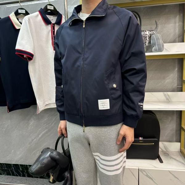 Clothes Thom Browne 20250329-5