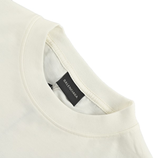 Clothes Balenciaga 20250329-1