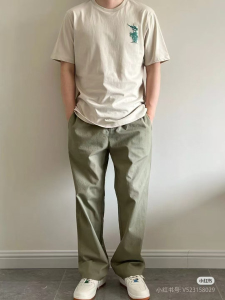 Clothes Burberry 20250329-4