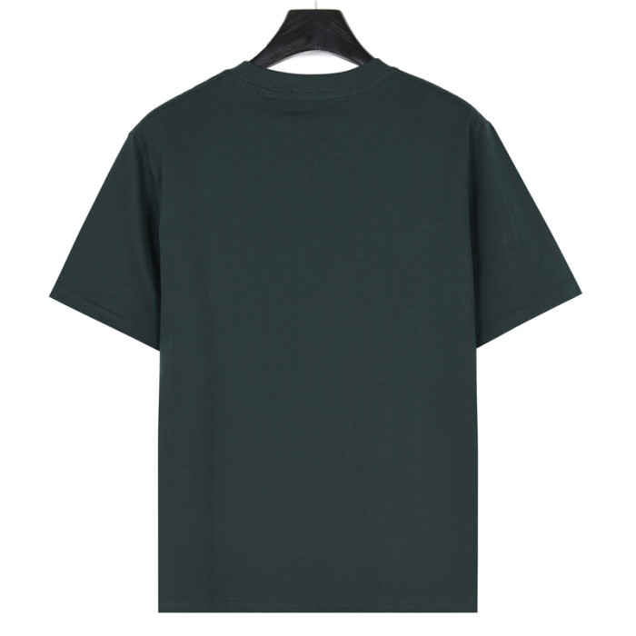 Clothes Prada 20250329-3