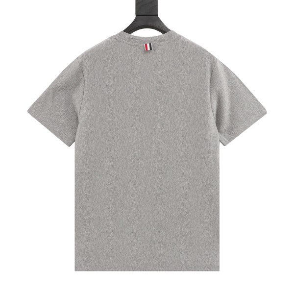 Clothes Thom Browne 20250329-2