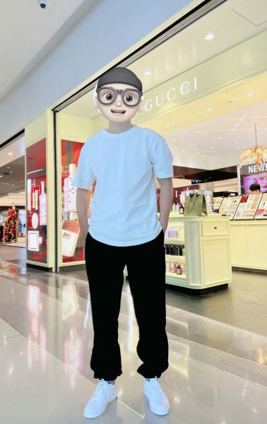  Clothes Dior 20250329-5