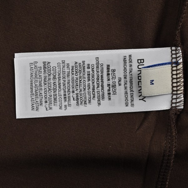 Clothes Burberry 20250329-2