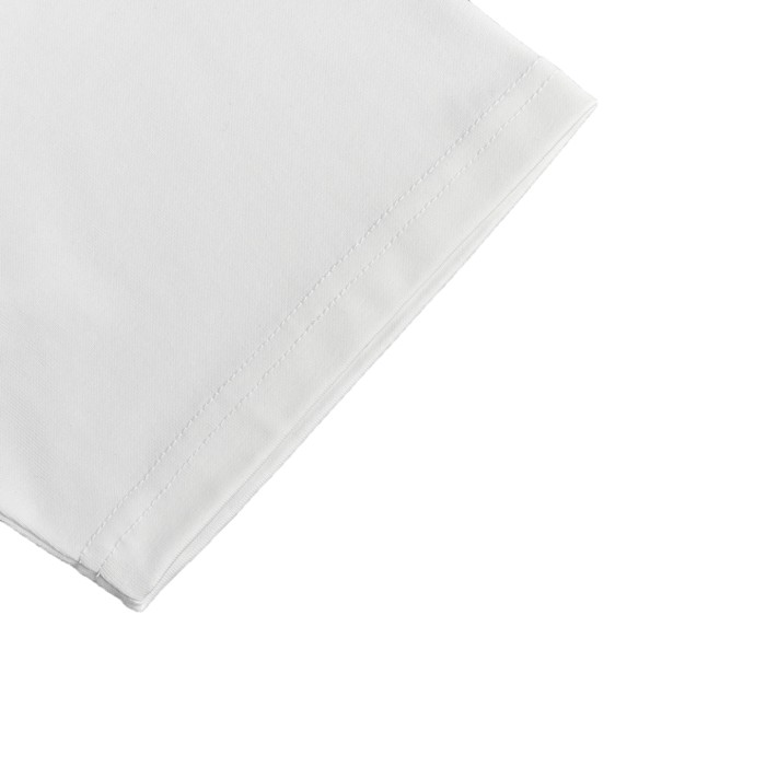 Clothes Louis Vuitton 20250329-1