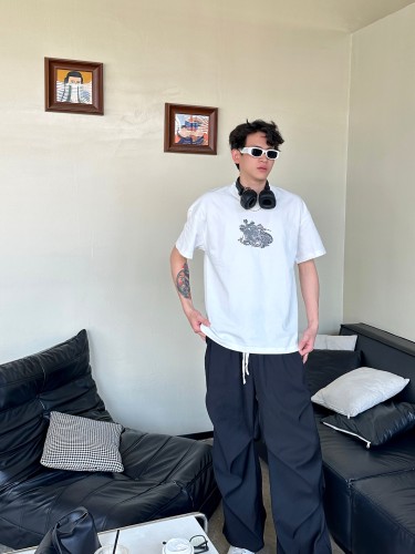 Clothes Burberry 20250329-1