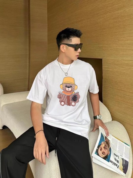 Clothes Fendi 20250329-1