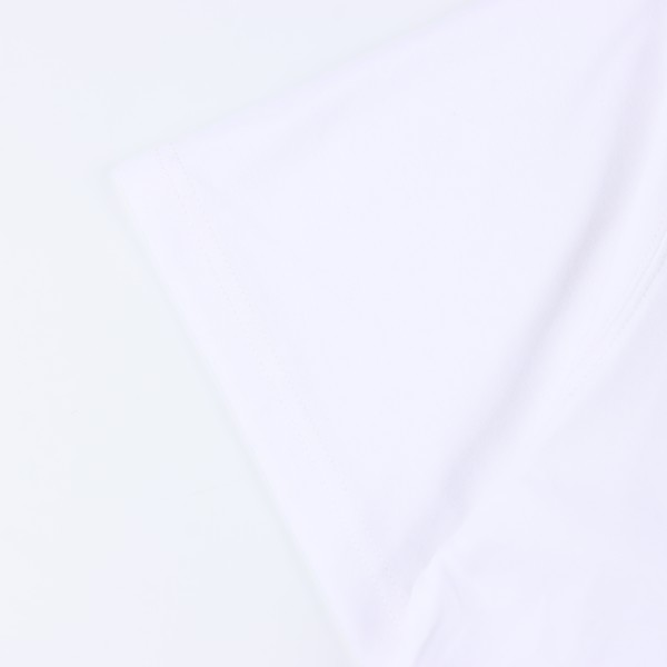 Clothes WE11 DONE 20250329-2