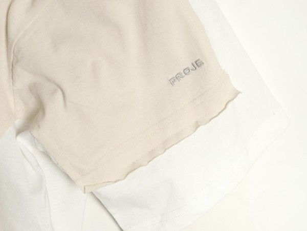 Clothes Grailz 20250329-1