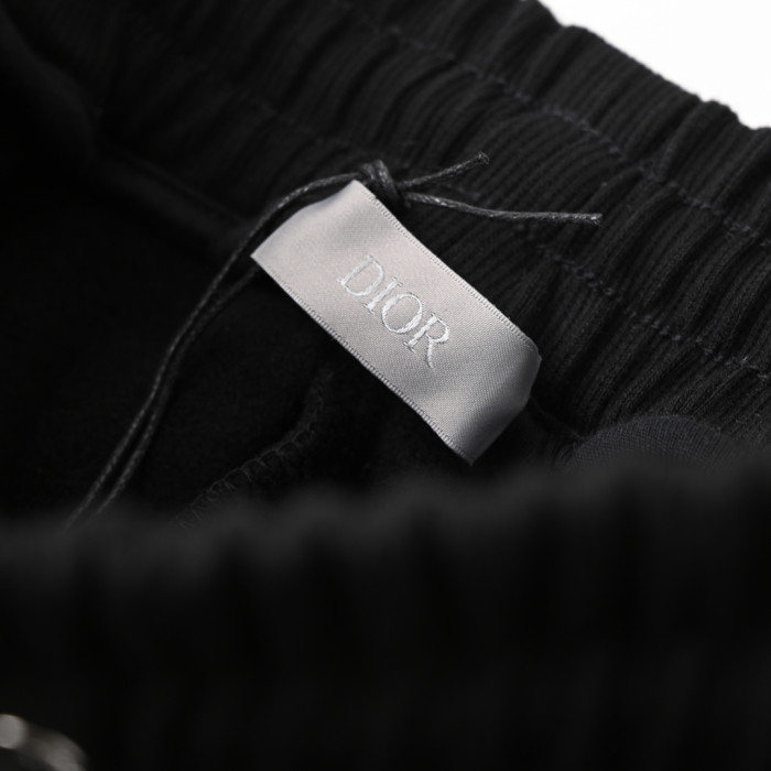  Clothes Dior 20250329-5