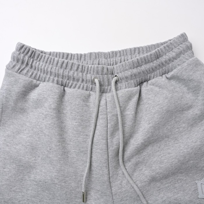  Clothes Dior 20250329-4