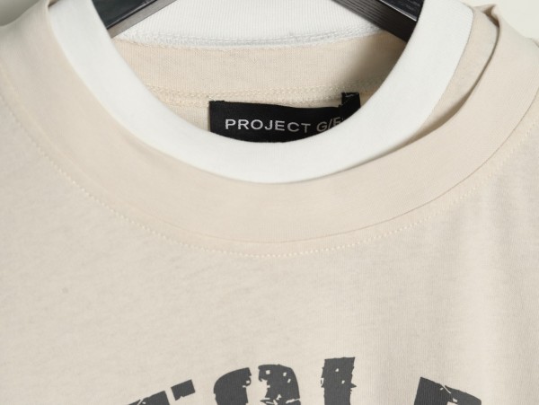 Clothes Grailz 20250329-1