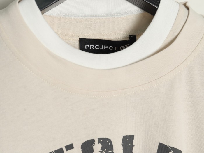 Clothes Grailz 20250329-1