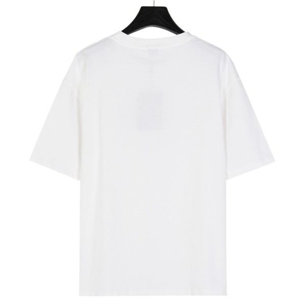  Clothes Burberry 20250329-5