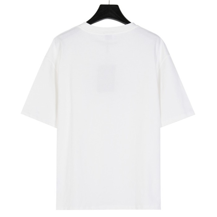  Clothes Burberry 20250329-5