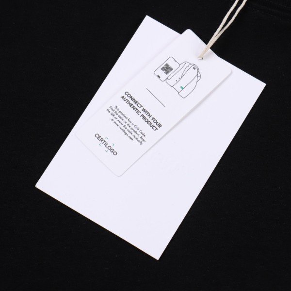 Clothes WE11 DONE 20250329-5