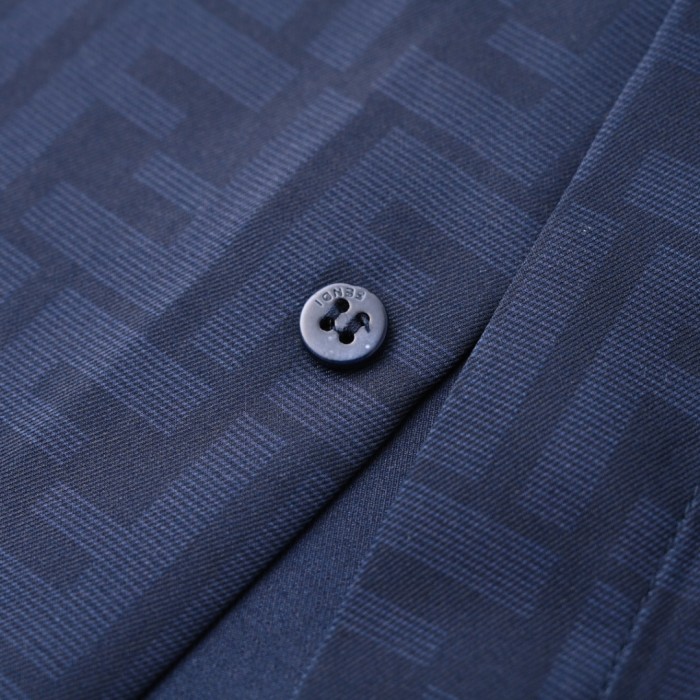 Clothes Fendi 20250329-3