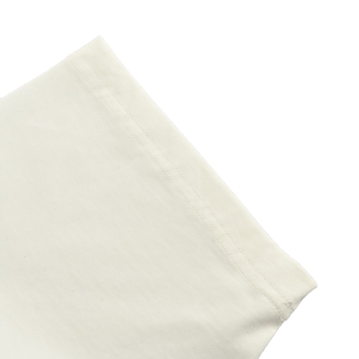 Clothes Balenciaga 20250329-1