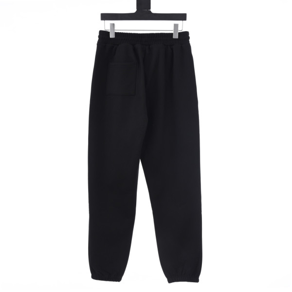  Clothes Dior 20250329-5