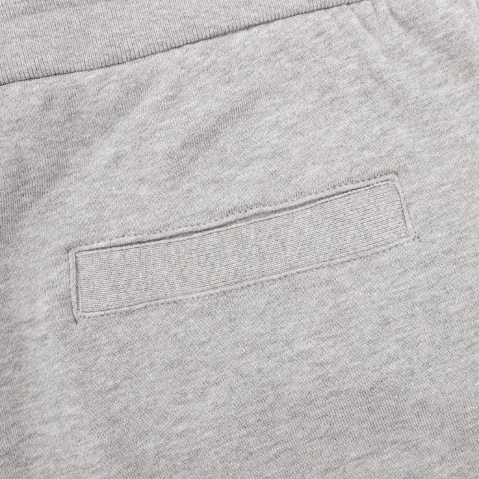 Clothes Thom Browne 20250329-3