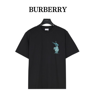 Clothes Burberry 20250329-3