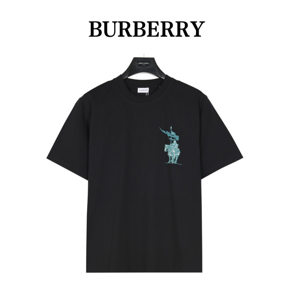 Clothes Burberry 20250329-3