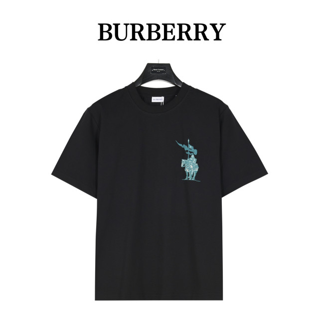 Clothes Burberry 20250329-3