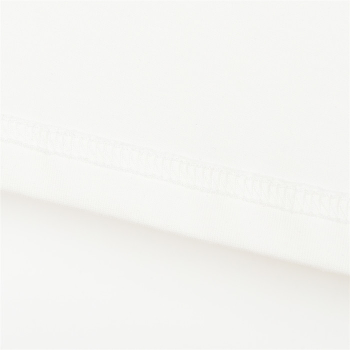 Clothes Prada 20250329-1