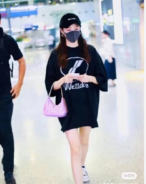 Clothes WE11 DONE 20250329-4