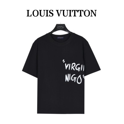  Clothes Louis Vuitton 20250329-7