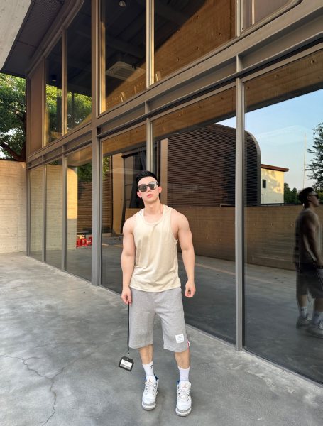 Clothes Thom Browne 20250329-3