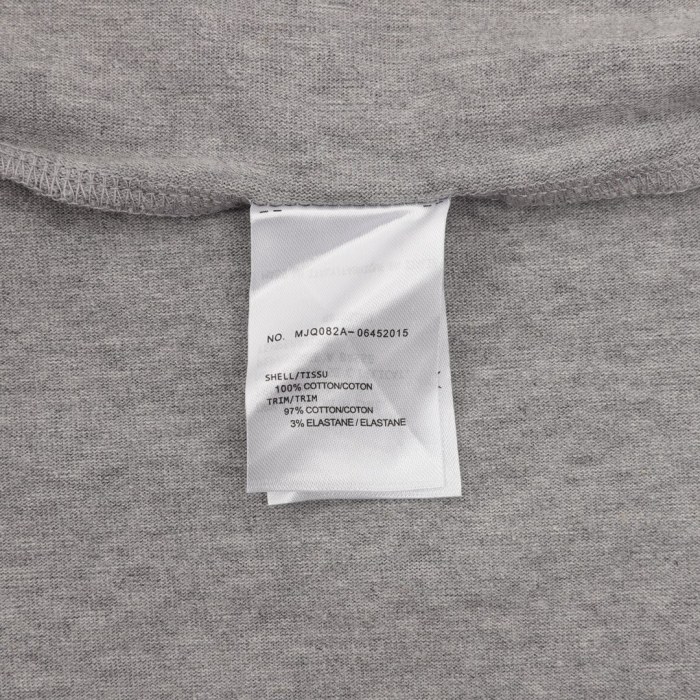 Clothes Thom Browne 20250329-2