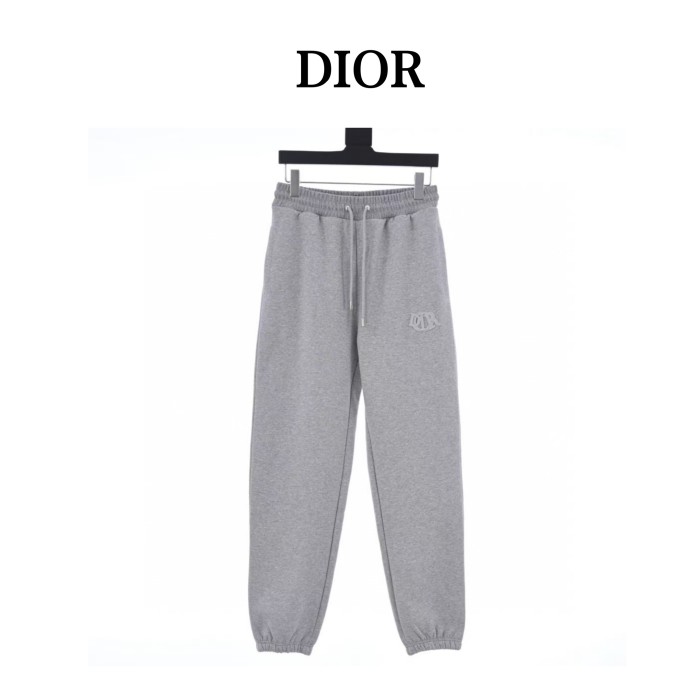  Clothes Dior 20250329-4