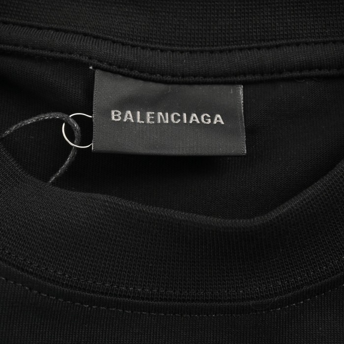 Clothes Balenciaga 20250329-2