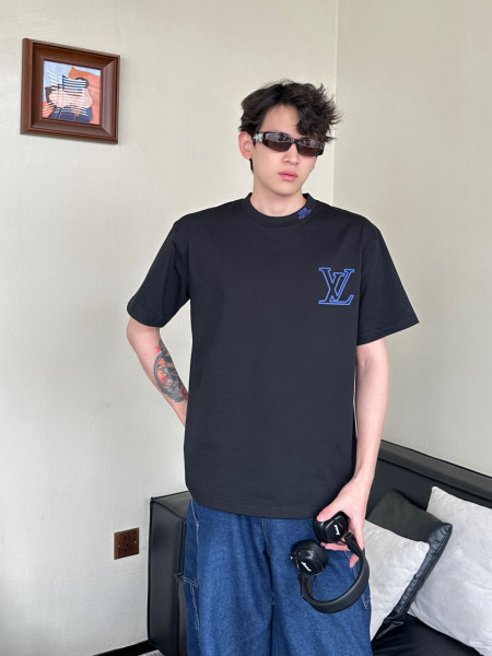 Clothes Louis Vuitton 20250329-2