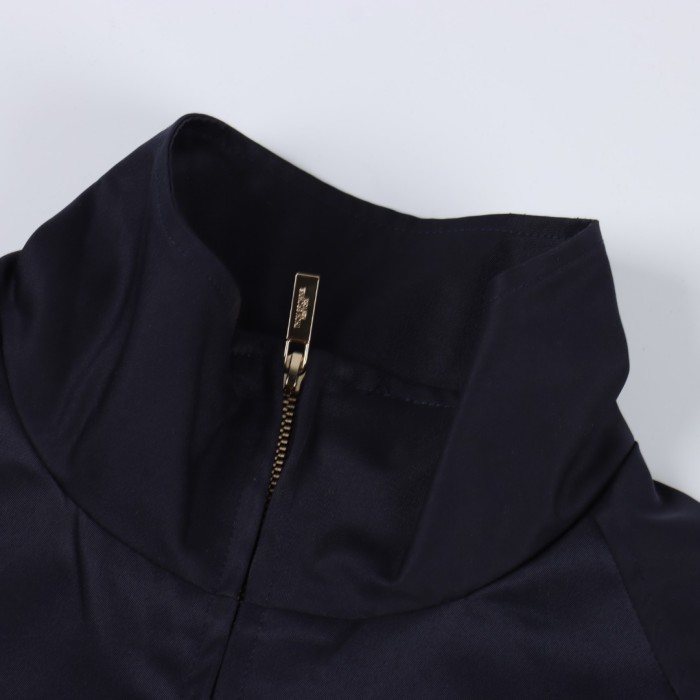 Clothes Thom Browne 20250329-5