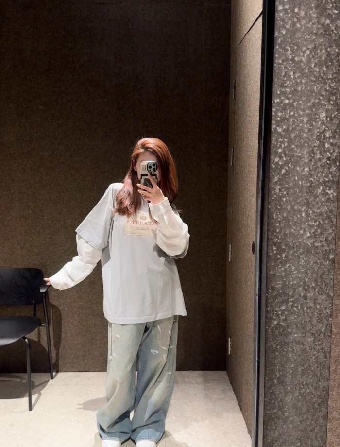 Clothes Acne Studios 20250329-1