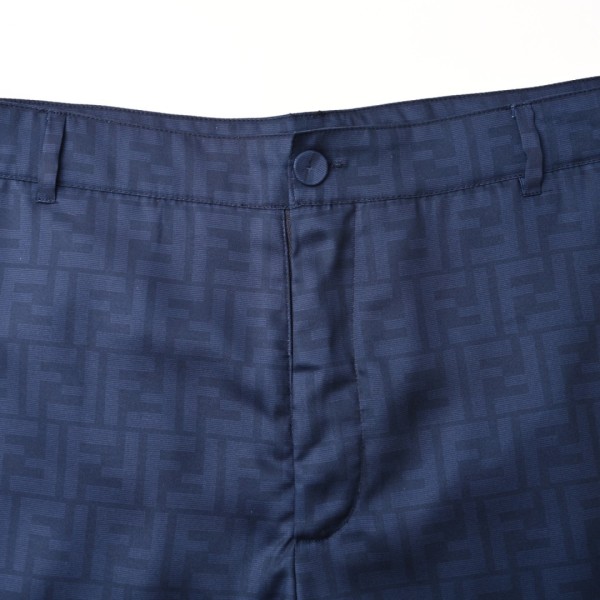 Clothes Fendi 20250329-4