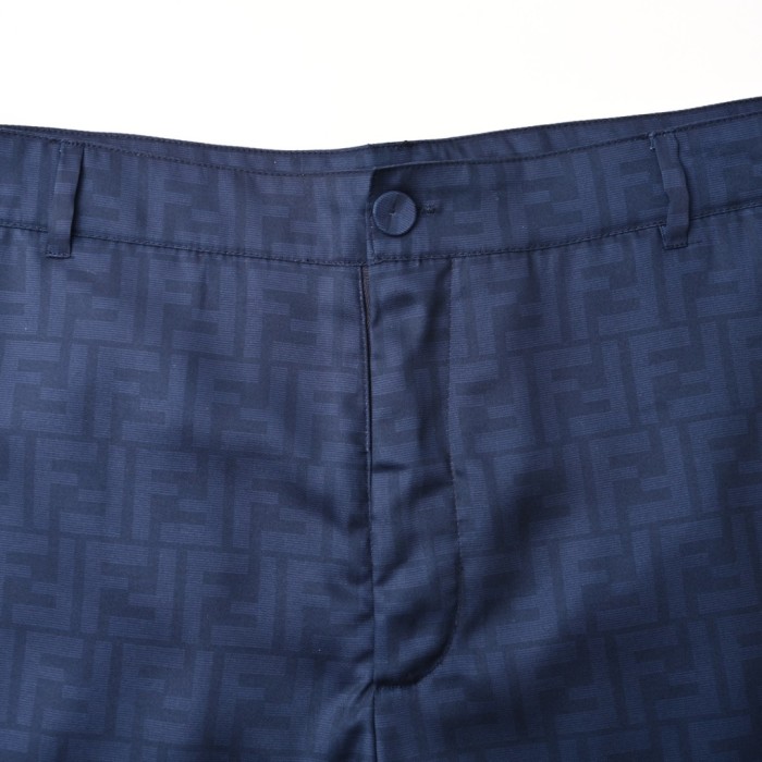 Clothes Fendi 20250329-4