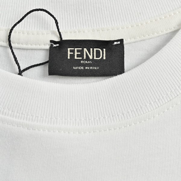 Clothes Fendi 20250329-1