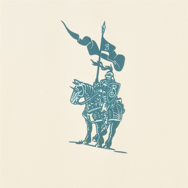 Clothes Burberry 20250329-4