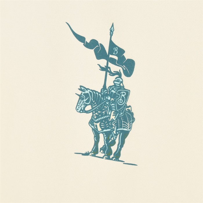 Clothes Burberry 20250329-4