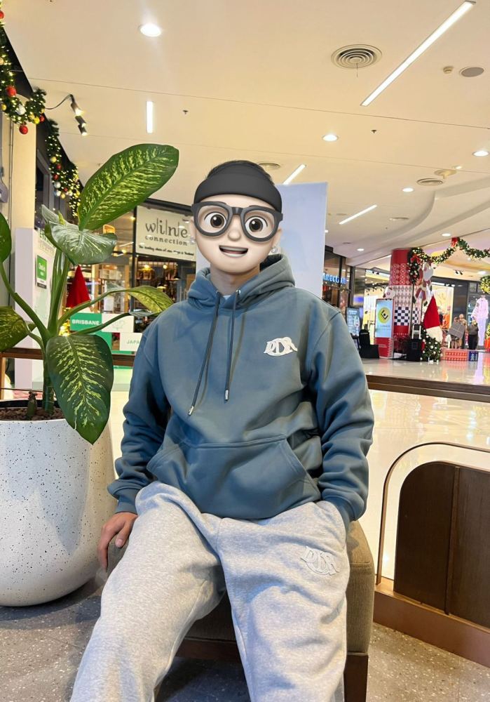  Clothes Dior 20250329-4