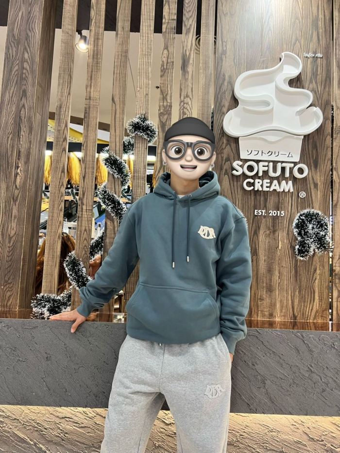  Clothes Dior 20250329-4