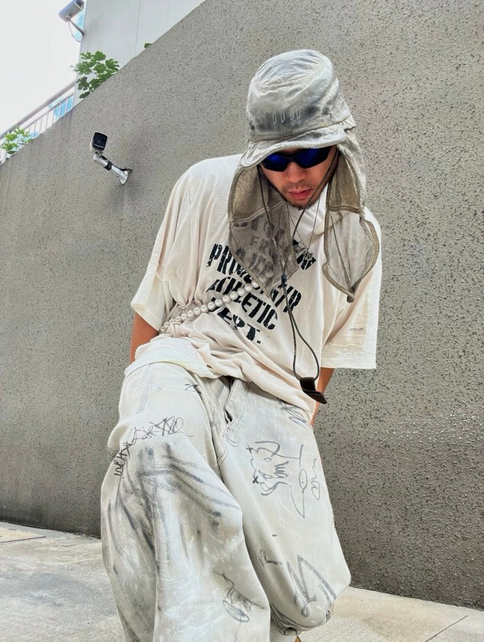 Clothes Grailz 20250329-1