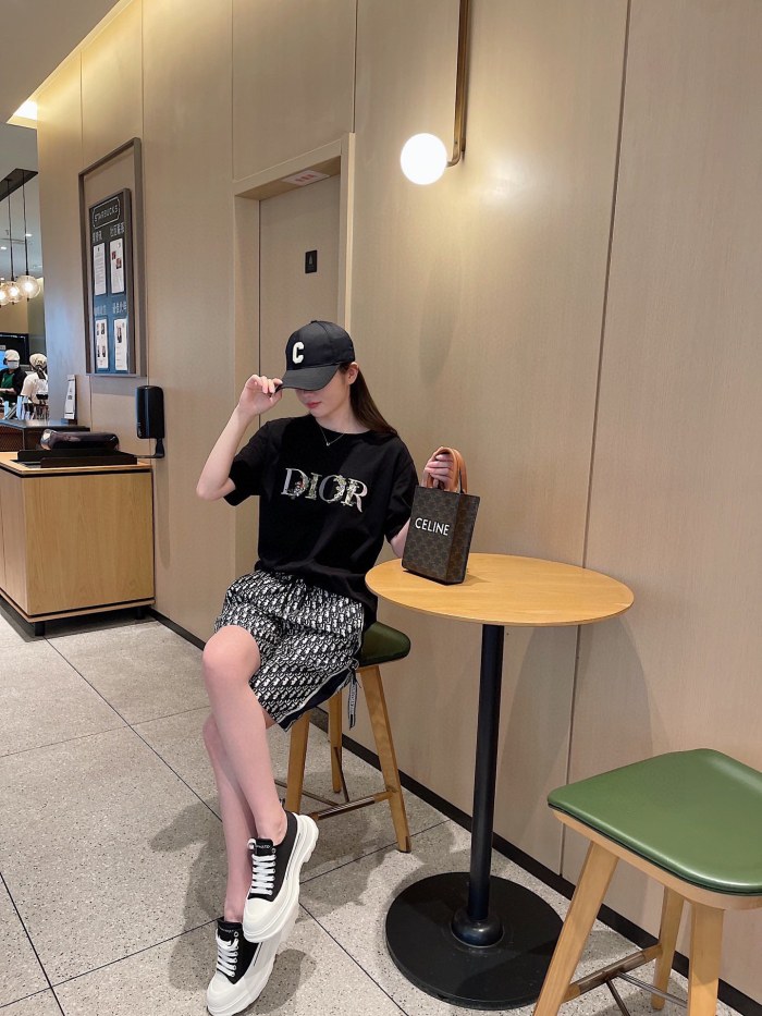  Clothes Dior 20250329-1