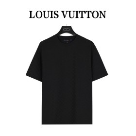 Clothes Louis Vuitton 20250329-3
