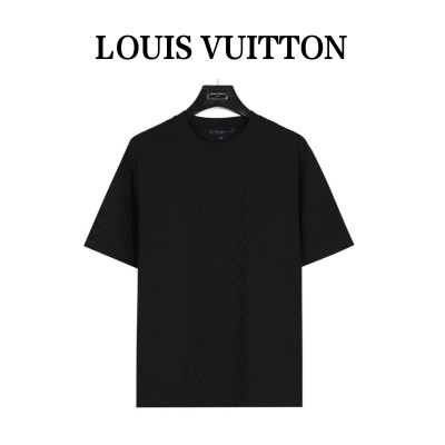 Clothes Louis Vuitton 20250329-3