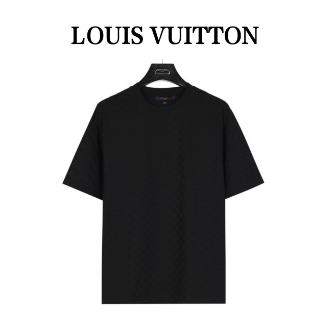 Clothes Louis Vuitton 20250329-3