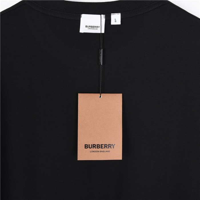  Clothes Burberry 20250329-6