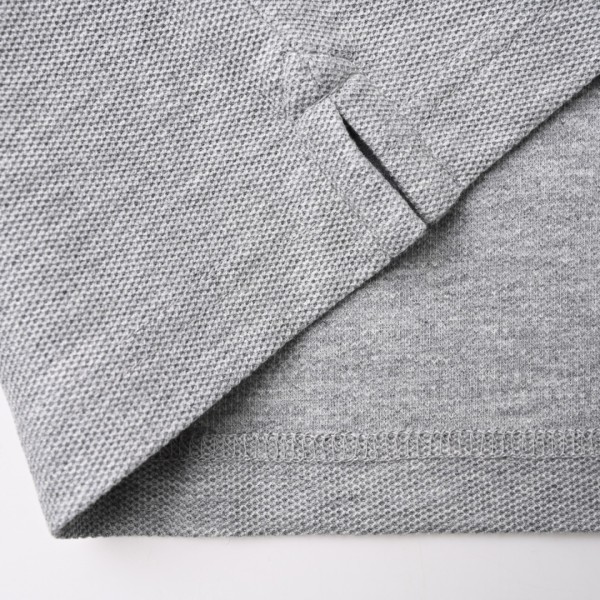 Clothes Dior 20250329-3